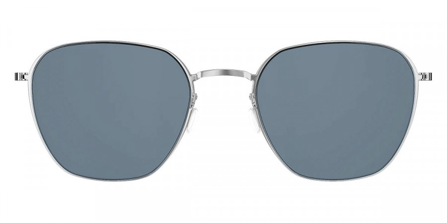 Lindberg™ - 8810 Sun Titanium