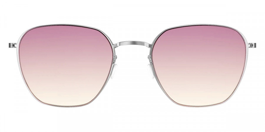 Lindberg™ - 8810 Sun Titanium