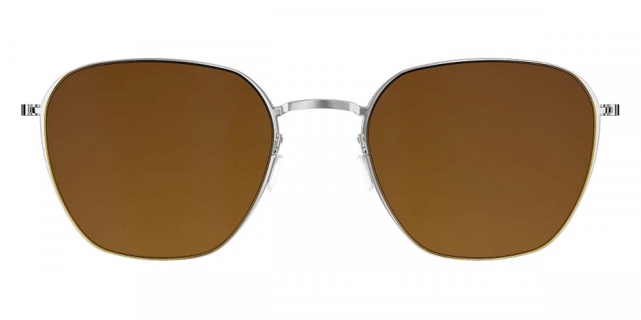 Lindberg™ - 8810 Sun Titanium