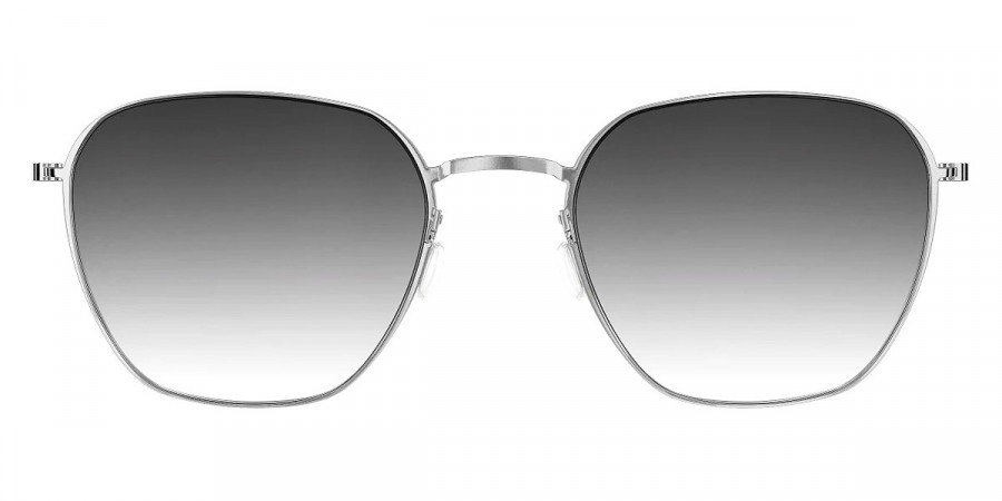 Lindberg™ - 8810 Sun Titanium