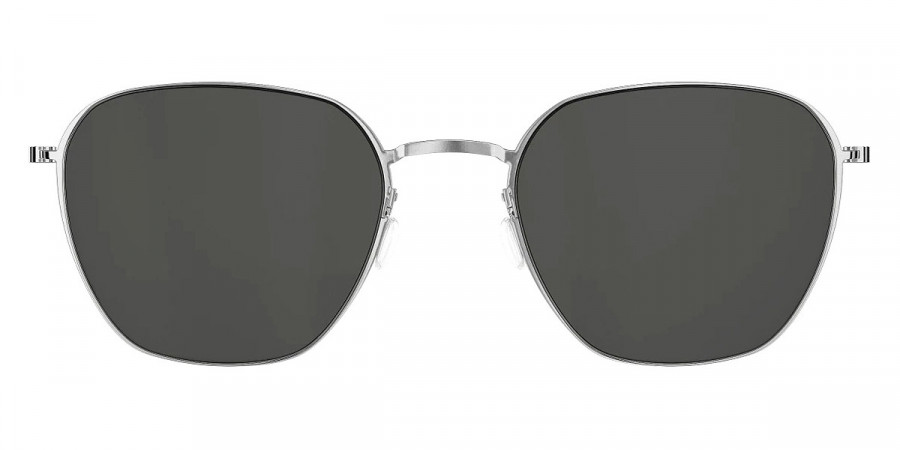 Lindberg™ - 8810 Sun Titanium