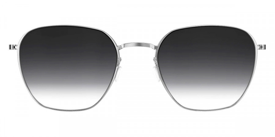 Lindberg™ - 8810 Sun Titanium