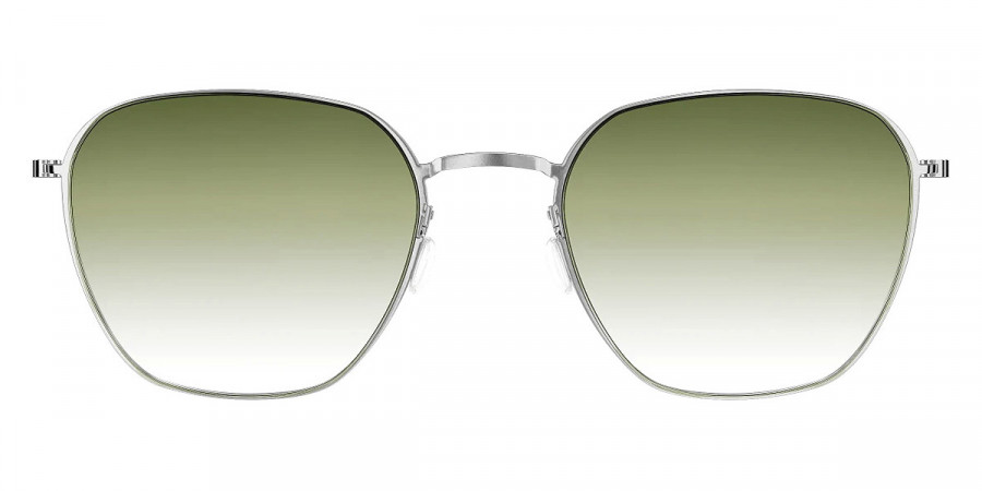 Lindberg™ - 8810 Sun Titanium