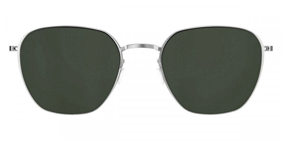 Lindberg™ - 8810 Sun Titanium