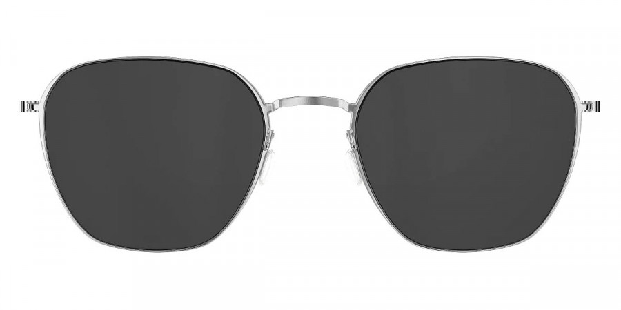 Lindberg™ - 8810 Sun Titanium