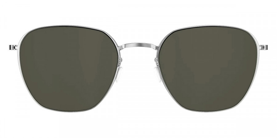 Lindberg™ - 8810 Sun Titanium