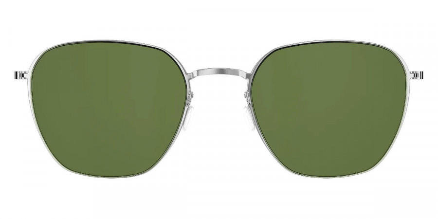 Lindberg™ - 8810 Sun Titanium