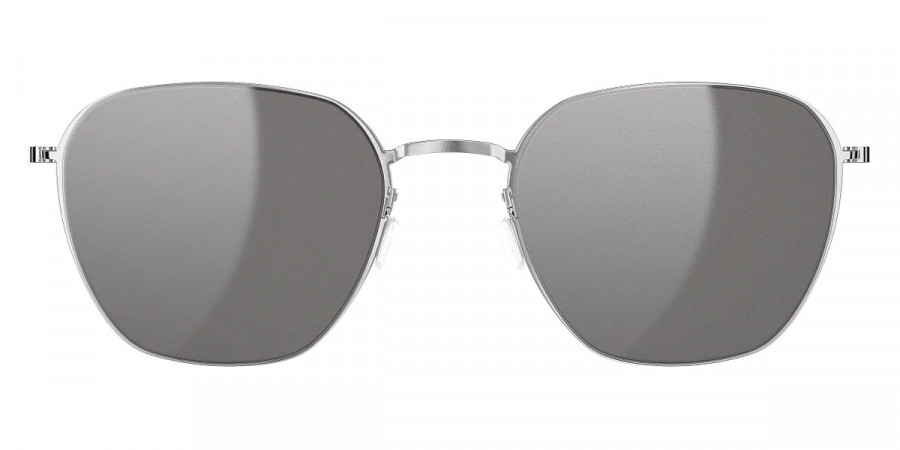 Lindberg™ - 8810 Sun Titanium