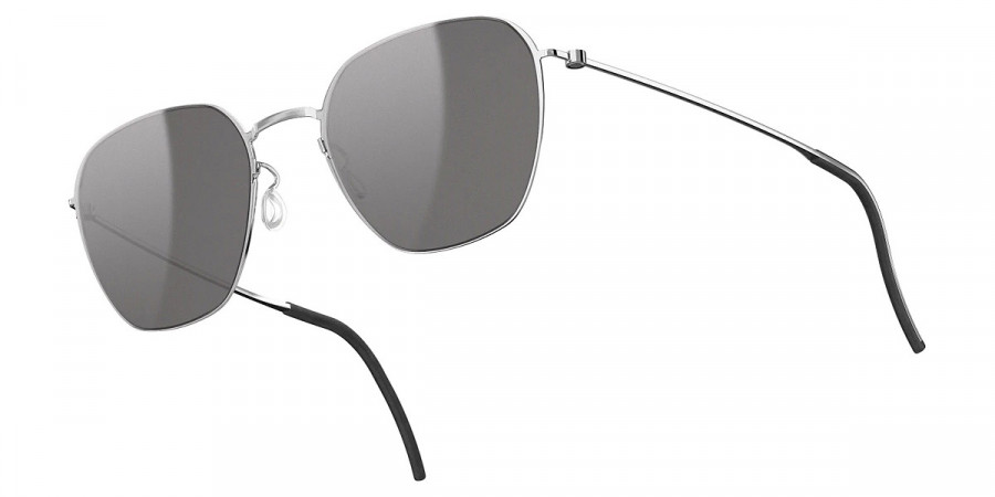 Lindberg™ - 8810 Sun Titanium