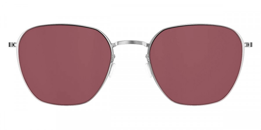 Lindberg™ - 8810 Sun Titanium