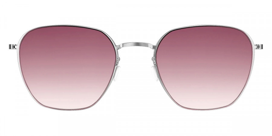 Lindberg™ - 8810 Sun Titanium