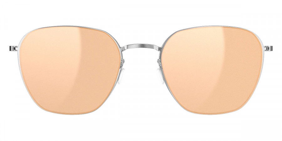 Lindberg™ - 8810 Sun Titanium