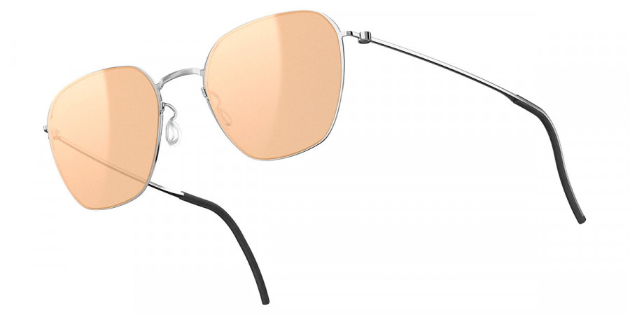 Lindberg™ - 8810 Sun Titanium