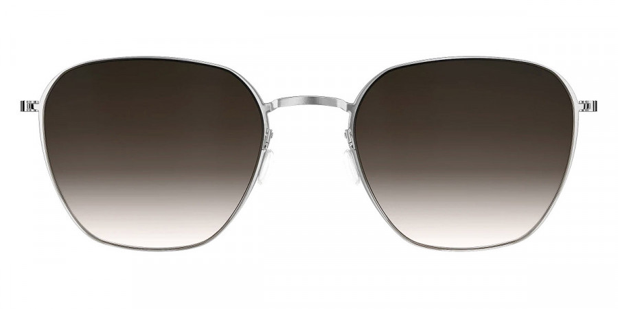 Lindberg™ - 8810 Sun Titanium