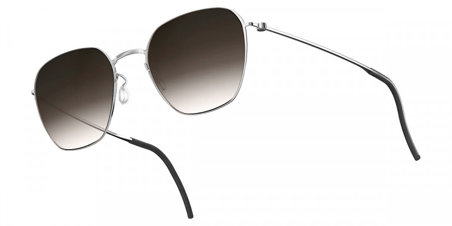 Lindberg™ - 8810 Sun Titanium