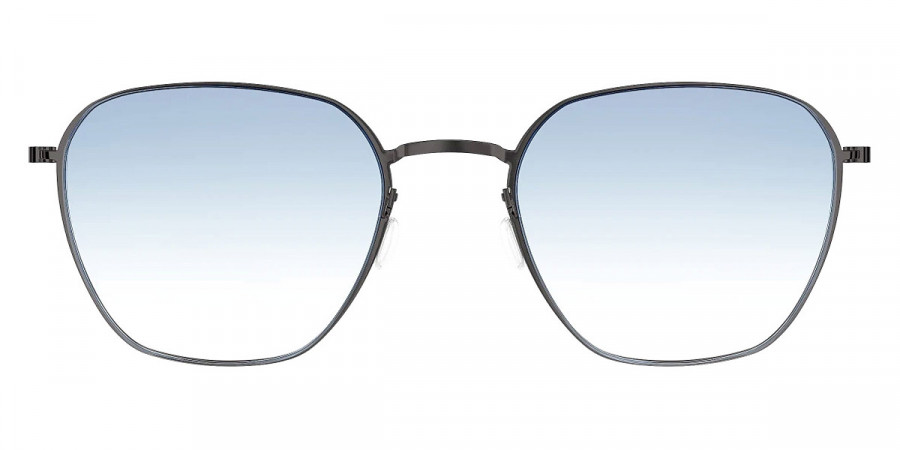 Lindberg™ - 8810 Sun Titanium