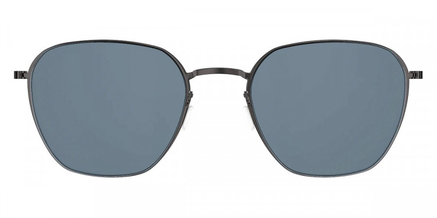 Lindberg™ - 8810 Sun Titanium