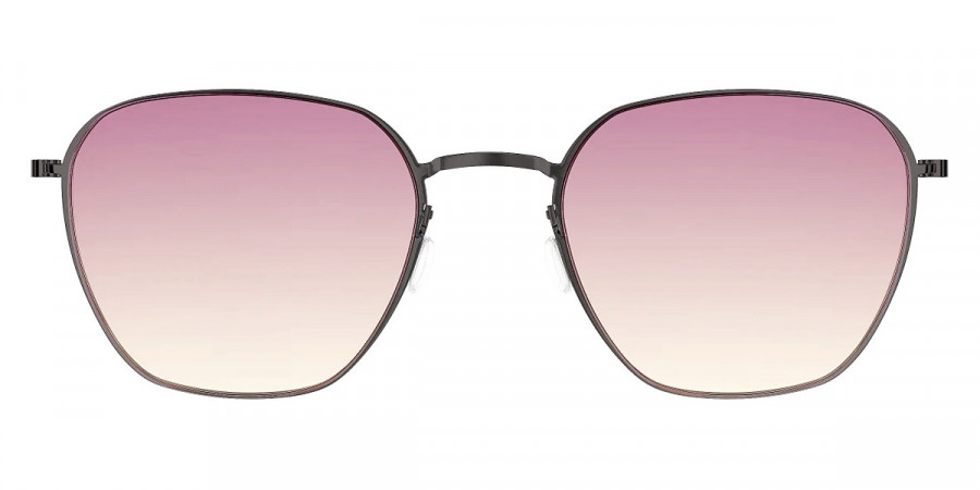 Lindberg™ - 8810 Sun Titanium