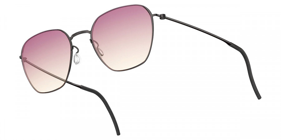 Lindberg™ - 8810 Sun Titanium