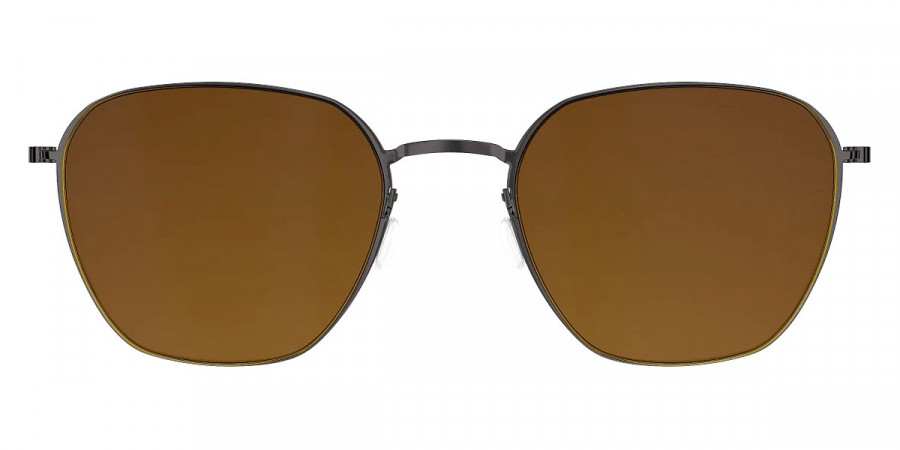 Lindberg™ - 8810 Sun Titanium