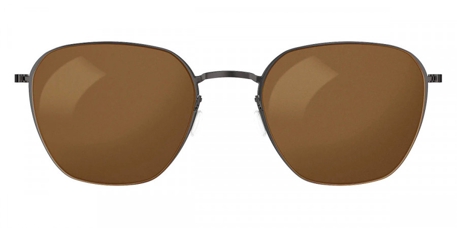 Lindberg™ - 8810 Sun Titanium