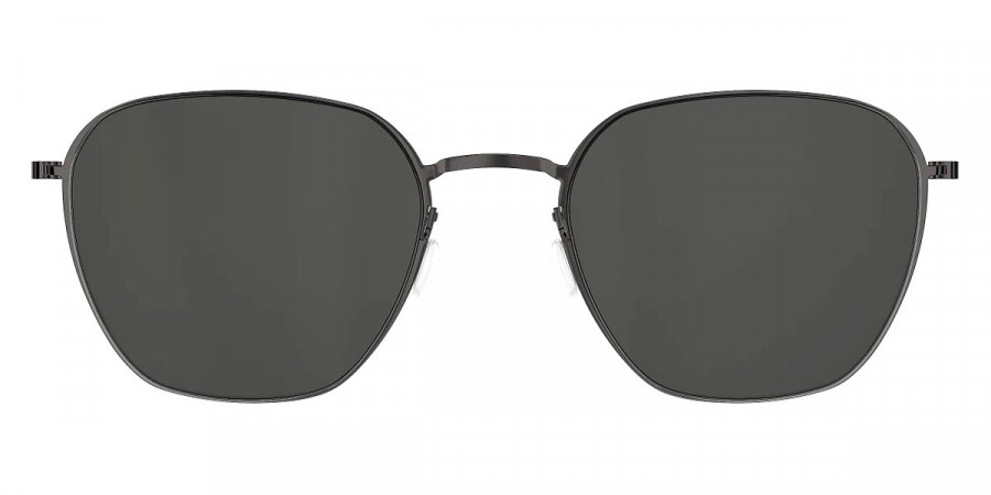 Lindberg™ - 8810 Sun Titanium