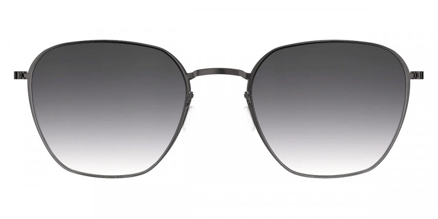 Lindberg™ - 8810 Sun Titanium