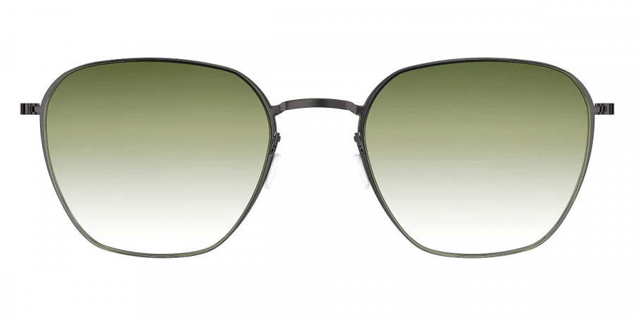 Lindberg™ - 8810 Sun Titanium