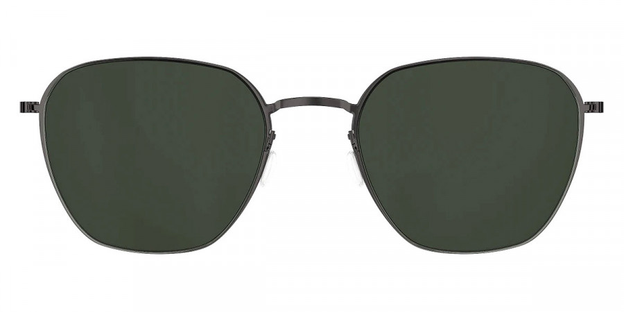 Lindberg™ - 8810 Sun Titanium