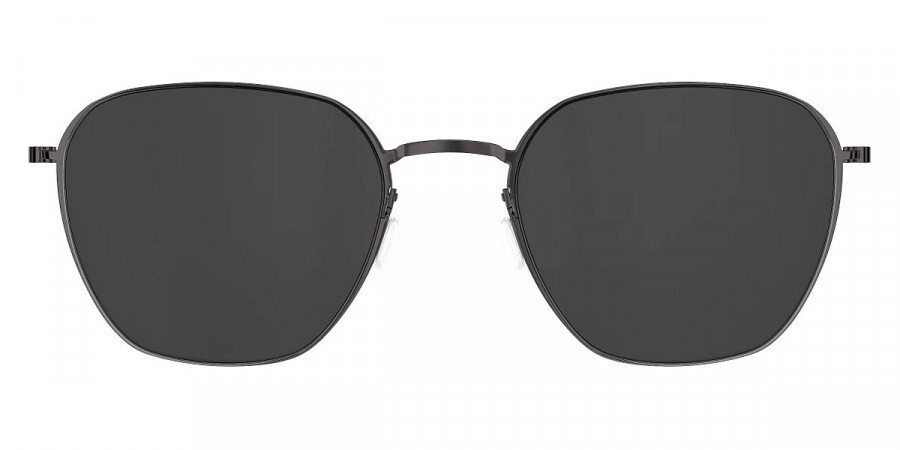 Lindberg™ - 8810 Sun Titanium