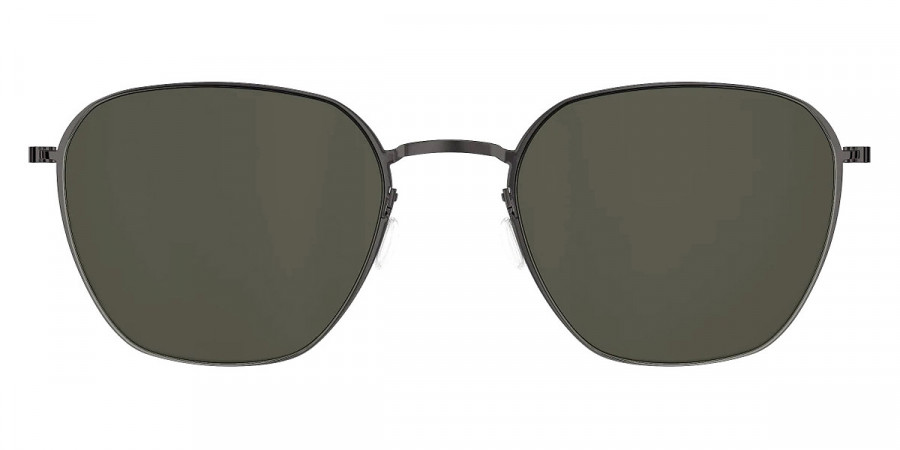 Lindberg™ - 8810 Sun Titanium