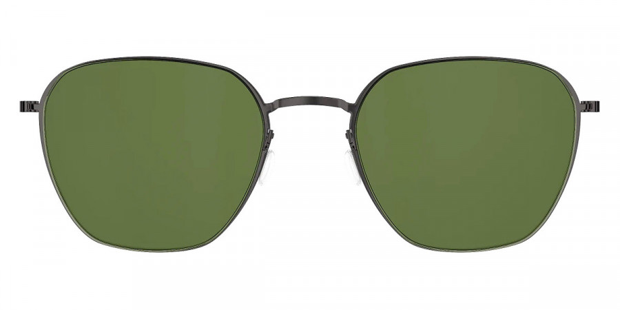 Lindberg™ - 8810 Sun Titanium