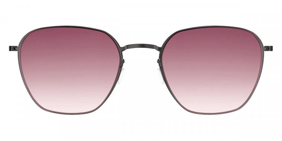 Lindberg™ - 8810 Sun Titanium