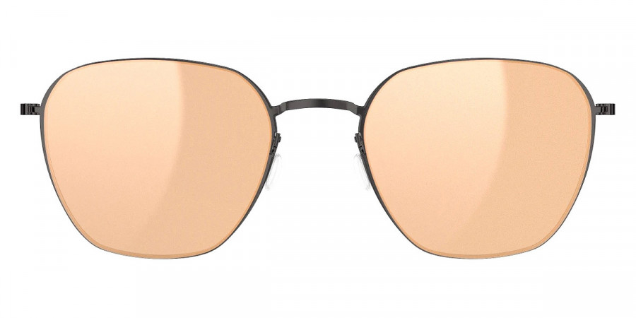 Lindberg™ - 8810 Sun Titanium