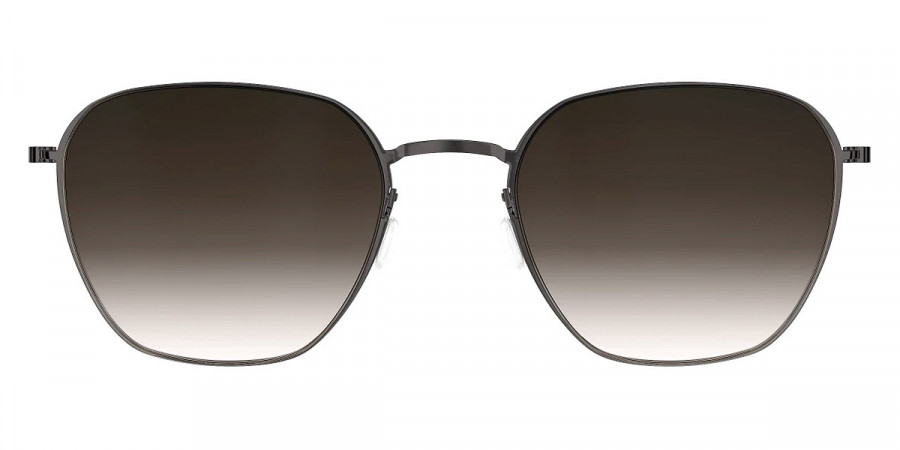 Lindberg™ - 8810 Sun Titanium