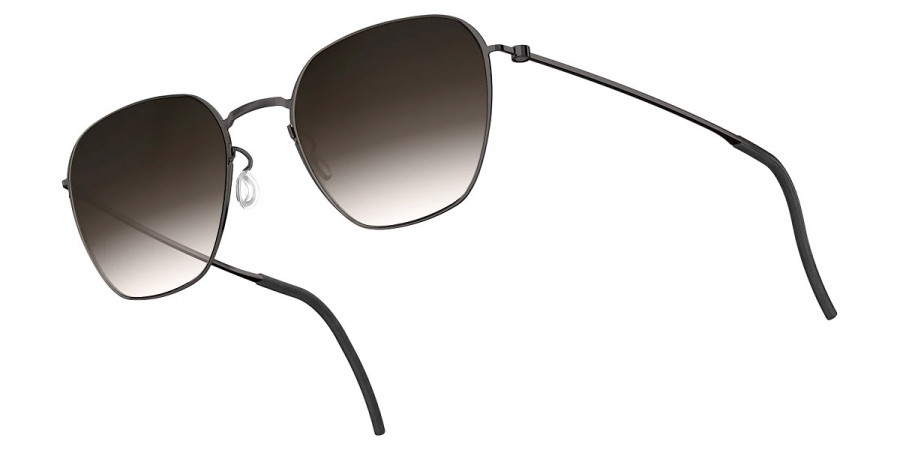 Lindberg™ - 8810 Sun Titanium