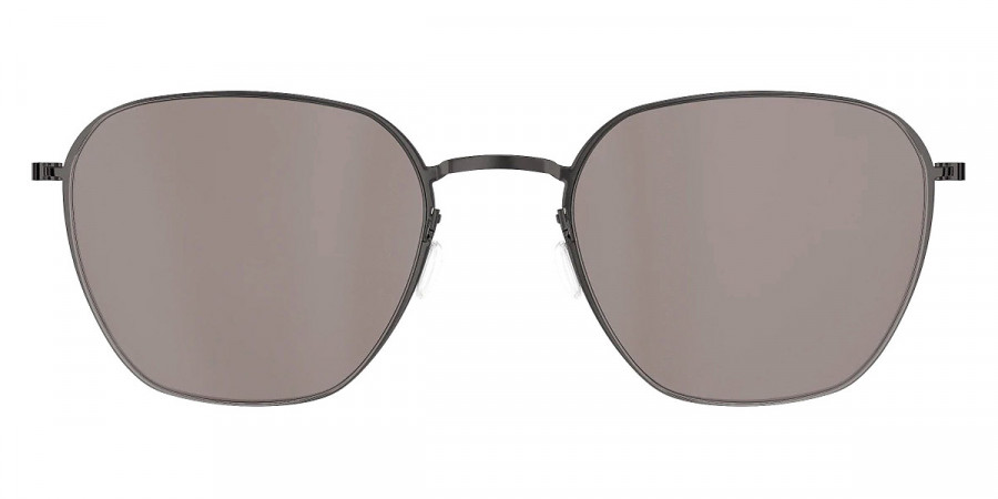 Lindberg™ - 8810 Sun Titanium