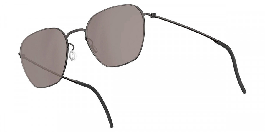 Lindberg™ - 8810 Sun Titanium