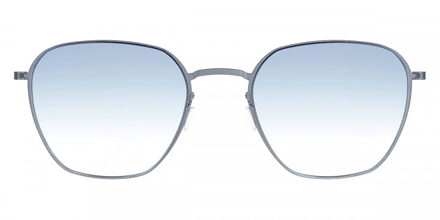 Lindberg™ - 8810 Sun Titanium