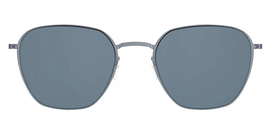 Lindberg™ - 8810 Sun Titanium