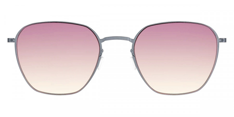 Lindberg™ - 8810 Sun Titanium