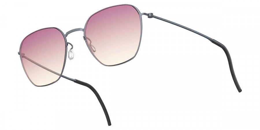 Lindberg™ - 8810 Sun Titanium