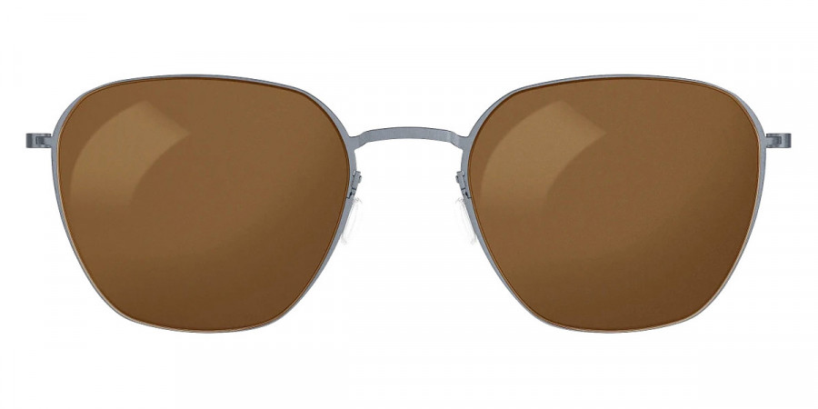 Lindberg™ - 8810 Sun Titanium