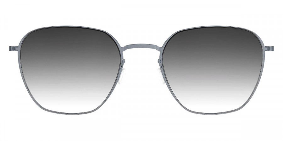 Lindberg™ - 8810 Sun Titanium