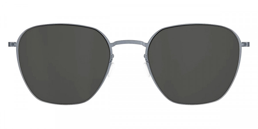 Lindberg™ - 8810 Sun Titanium