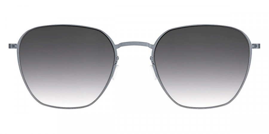 Lindberg™ - 8810 Sun Titanium