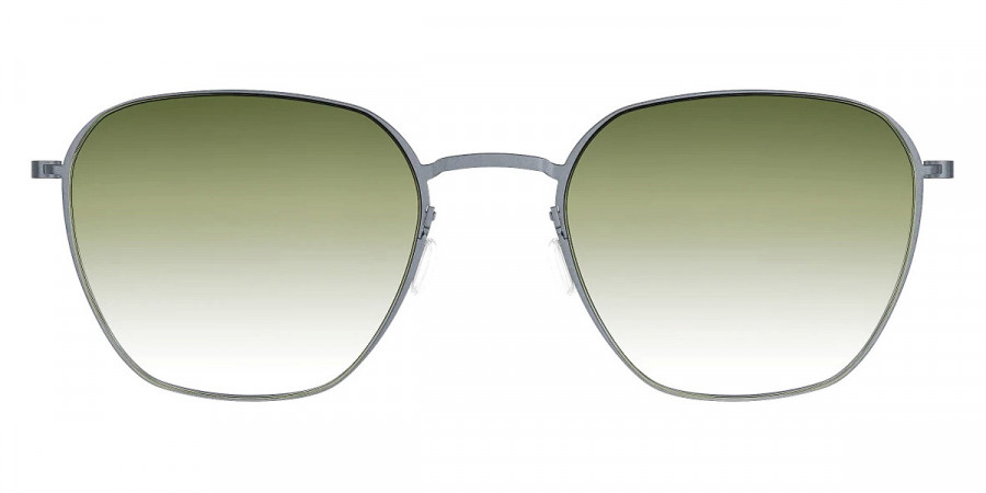 Lindberg™ - 8810 Sun Titanium