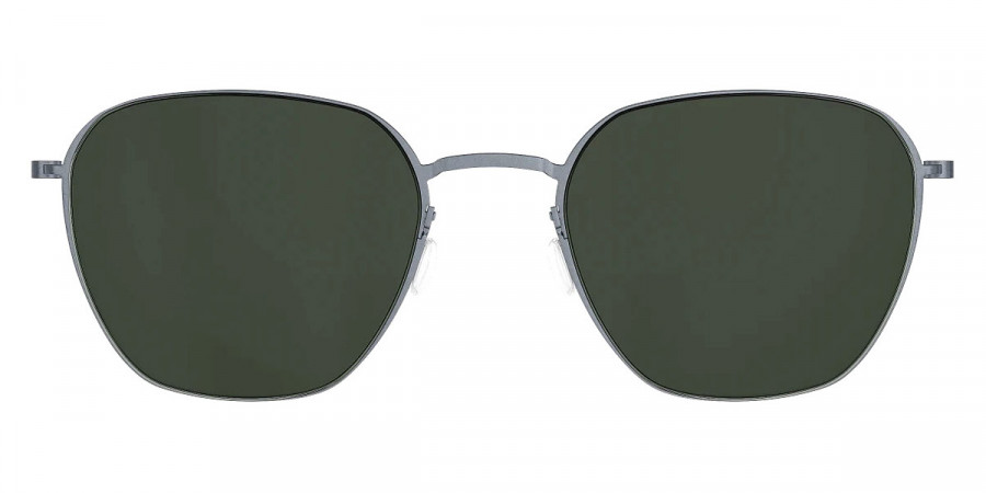 Lindberg™ - 8810 Sun Titanium