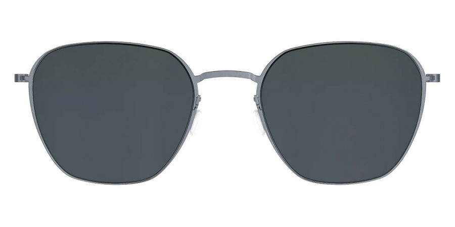 Lindberg™ - 8810 Sun Titanium