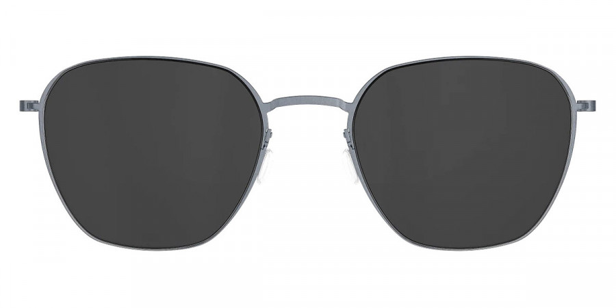 Lindberg™ - 8810 Sun Titanium